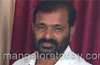 Sullia: Congress leader hacked to death; revenge killing suspected